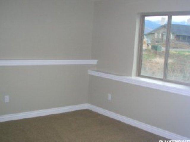 217 S 150 W, Hyde Park, UT 84318 — photo 12