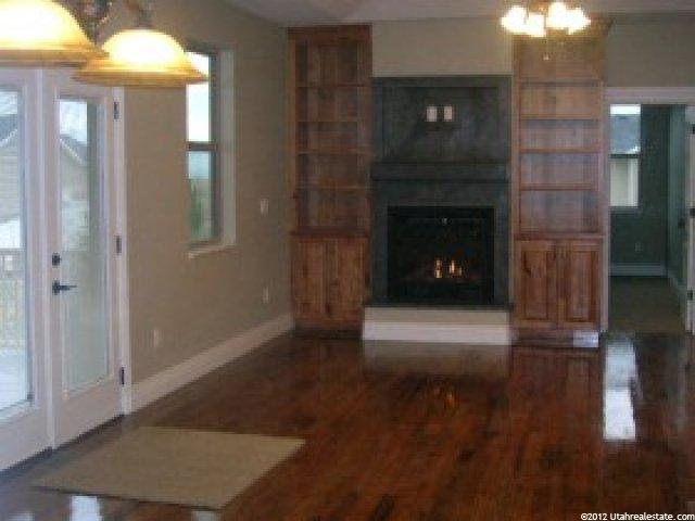 217 S 150 W, Hyde Park, UT 84318 — photo 3