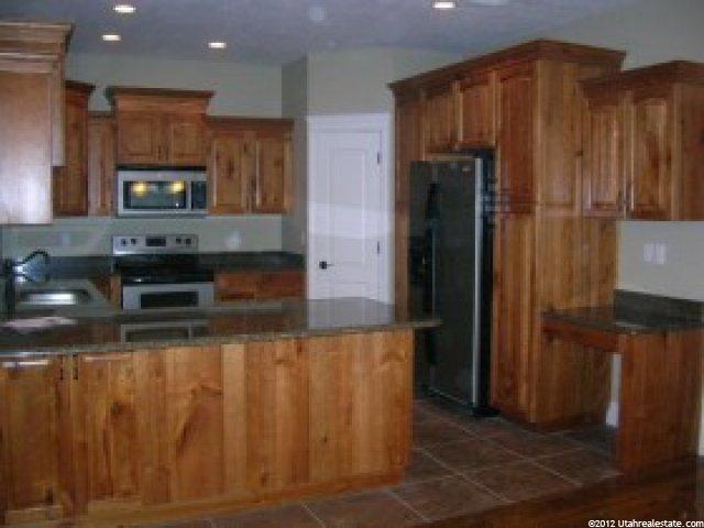 217 S 150 W, Hyde Park, UT 84318 — photo 4