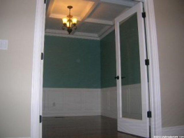 217 S 150 W, Hyde Park, UT 84318 — photo 5