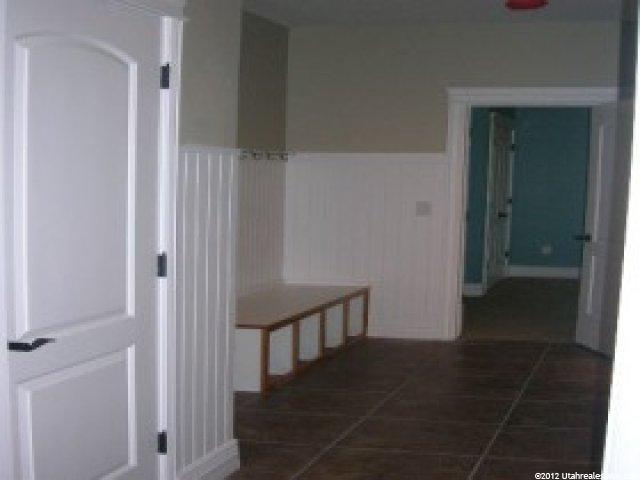 217 S 150 W, Hyde Park, UT 84318 — photo 6