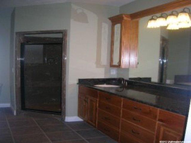 217 S 150 W, Hyde Park, UT 84318 — photo 7