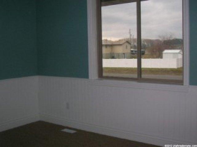 217 S 150 W, Hyde Park, UT 84318 — photo 8