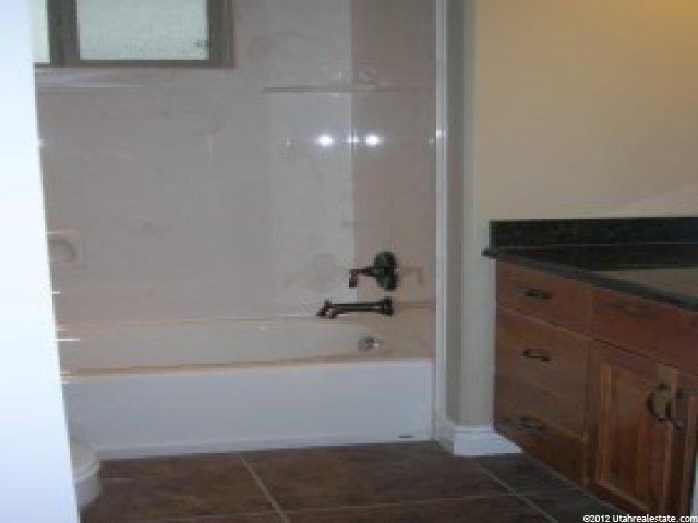 217 S 150 W, Hyde Park, UT 84318 — photo 9