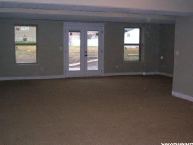 217 S 150 W, Hyde Park, UT 84318 — photo 10