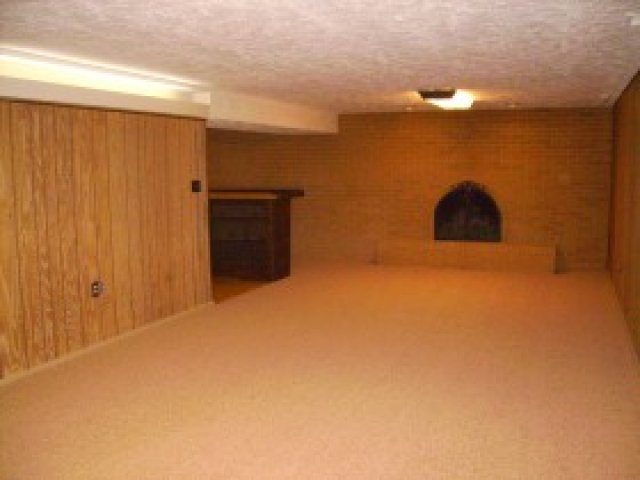 5048 S 2575 W, Roy, UT 84067 — photo 8
