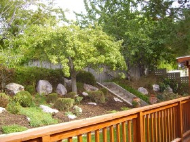 5048 S 2575 W, Roy, UT 84067 — photo 9