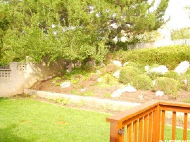 5048 S 2575 W, Roy, UT 84067 — photo 5