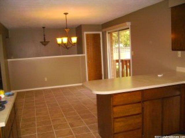 5048 S 2575 W, Roy, UT 84067 — photo 6