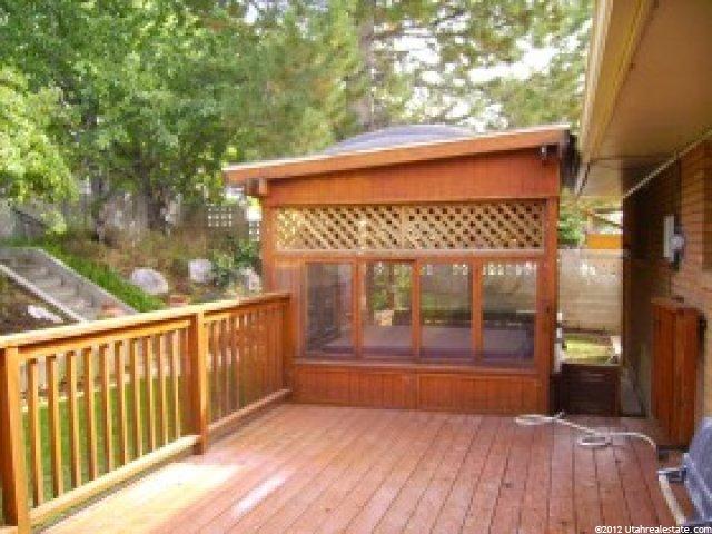 5048 S 2575 W, Roy, UT 84067 — photo 7