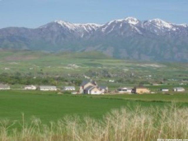 8926 S 650 E #4, Paradise, UT 84328 — photo 2