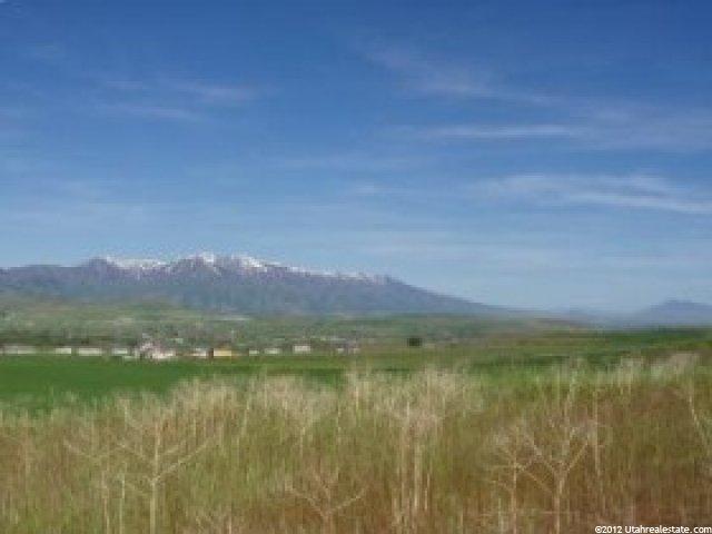 8926 S 650 E #4, Paradise, UT 84328 — photo 3