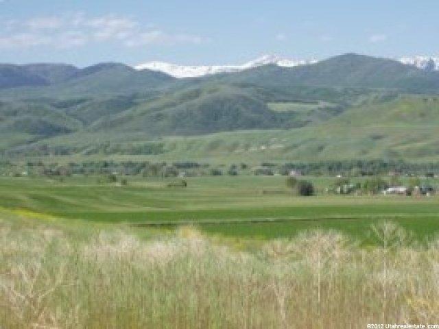 8926 S 650 E #4, Paradise, UT 84328 — photo 5