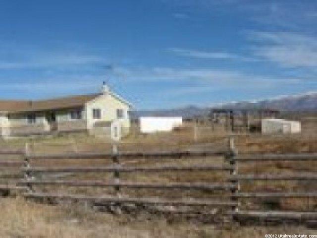 17660 N 4250 E, Moroni, UT 84646 — photo 2
