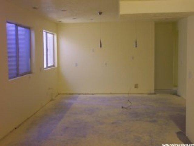 296 E Eagle Ridge Dr N, North Salt Lake, UT 84054 — photo 11