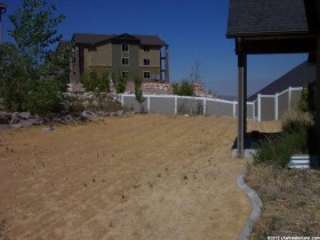 296 E Eagle Ridge Dr N, North Salt Lake, UT 84054 — photo 12