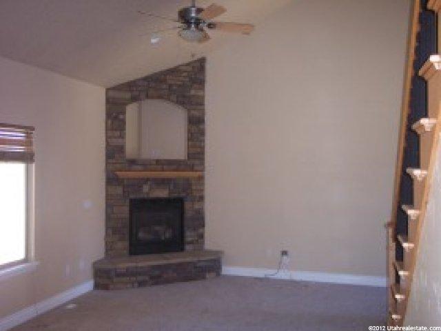 296 E Eagle Ridge Dr N, North Salt Lake, UT 84054 — photo 3