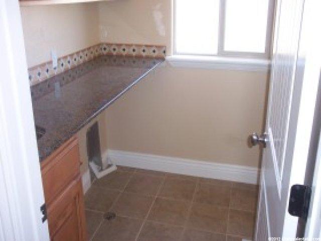 296 E Eagle Ridge Dr N, North Salt Lake, UT 84054 — photo 4