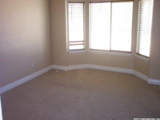 296 E Eagle Ridge Dr N, North Salt Lake, UT 84054 — photo 5