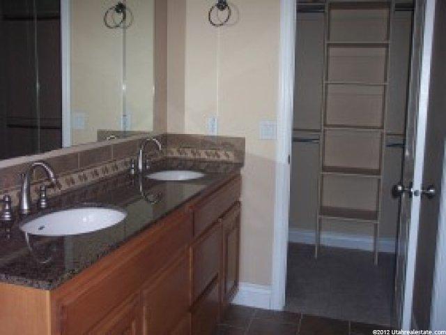 296 E Eagle Ridge Dr N, North Salt Lake, UT 84054 — photo 8