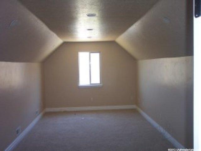 296 E Eagle Ridge Dr N, North Salt Lake, UT 84054 — photo 9