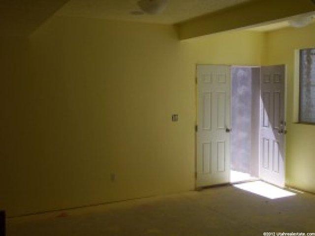 296 E Eagle Ridge Dr N, North Salt Lake, UT 84054 — photo 10