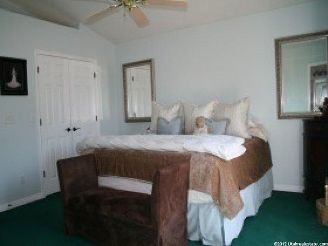 2387 W 90 S, Provo, UT 84601 — photo 4