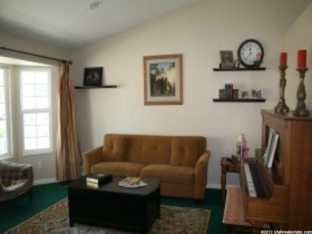 2387 W 90 S, Provo, UT 84601 — photo 2