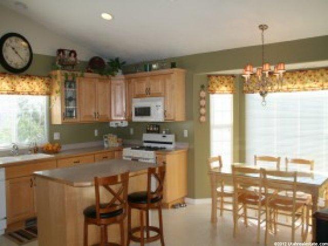 2387 W 90 S, Provo, UT 84601 — photo 3