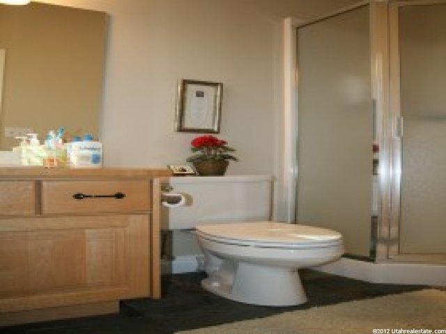 2387 W 90 S, Provo, UT 84601 — photo 5