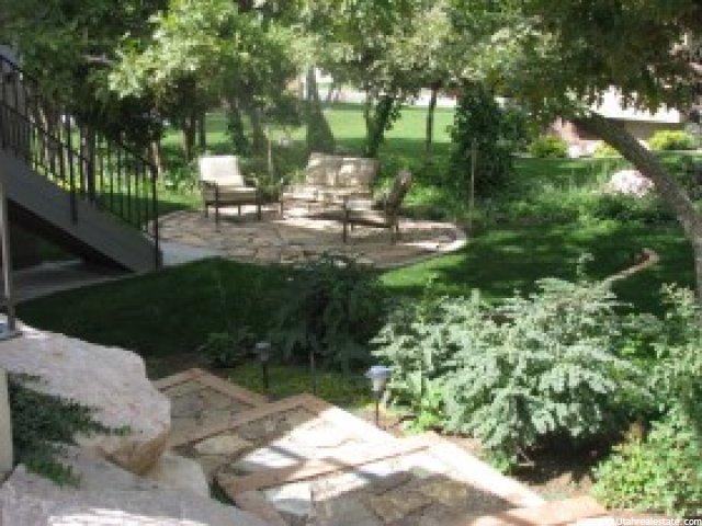 2446 E 8240 S, South Weber, UT 84405 — photo 2