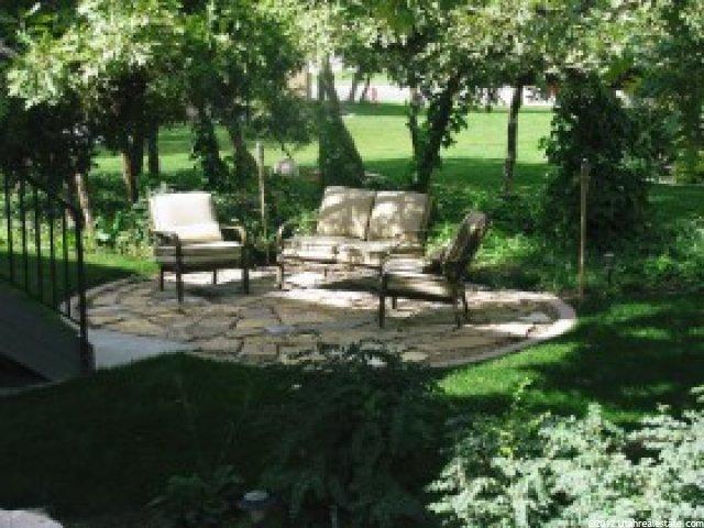 2446 E 8240 S, South Weber, UT 84405 — photo 3