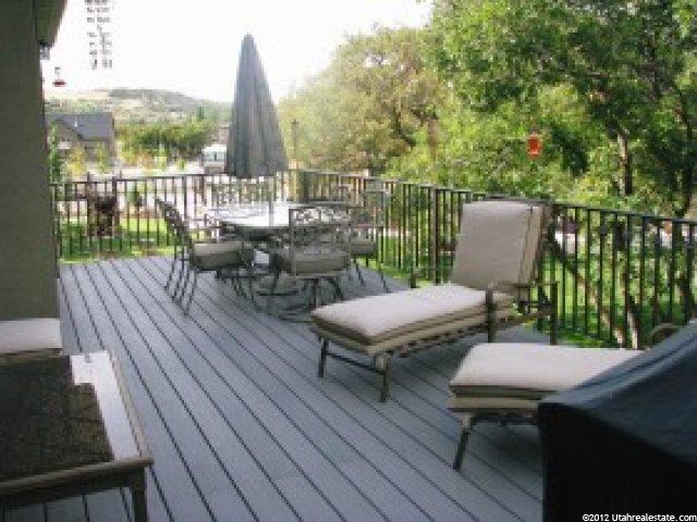 2446 E 8240 S, South Weber, UT 84405 — photo 4