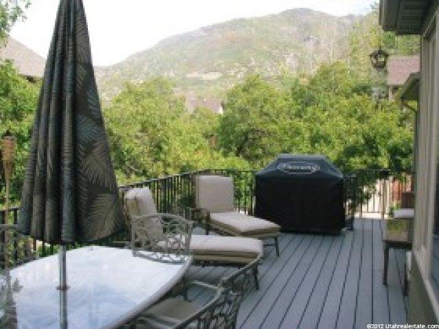 2446 E 8240 S, South Weber, UT 84405 — photo 5