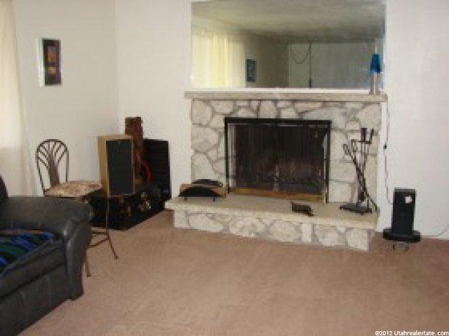8194 S Bryce Dr E, Sandy, UT 84070 — photo 2