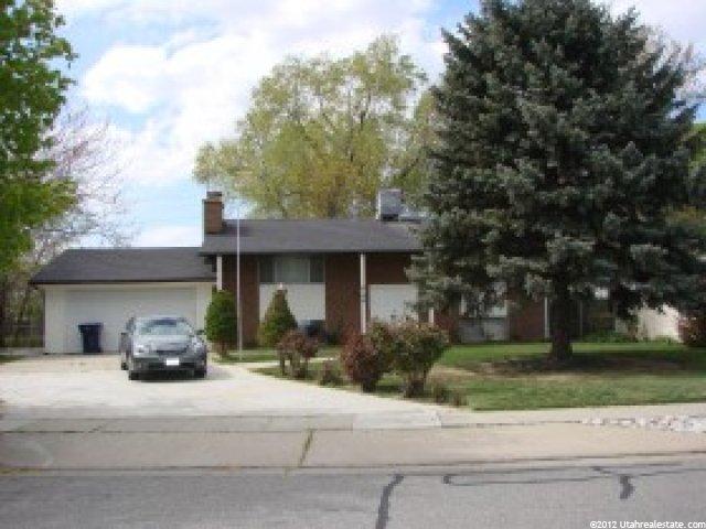 8194 S Bryce Dr E, Sandy, UT 84070 — photo 11