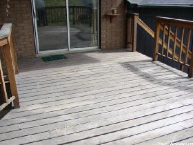 8194 S Bryce Dr E, Sandy, UT 84070 — photo 12