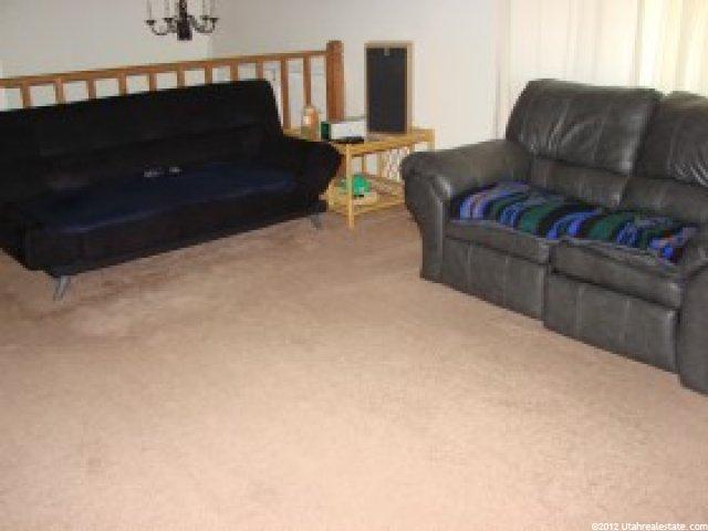 8194 S Bryce Dr E, Sandy, UT 84070 — photo 3