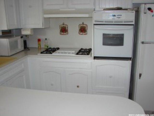 8194 S Bryce Dr E, Sandy, UT 84070 — photo 5