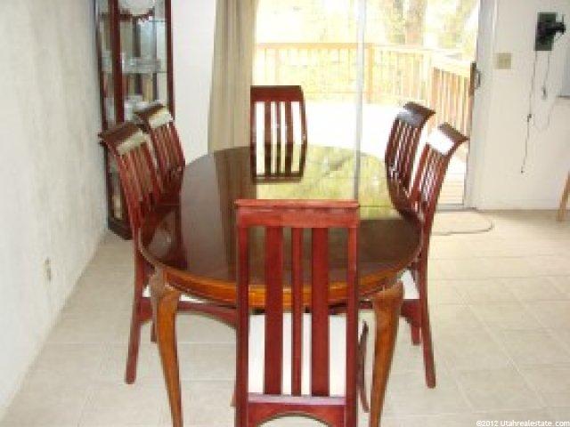 8194 S Bryce Dr E, Sandy, UT 84070 — photo 6