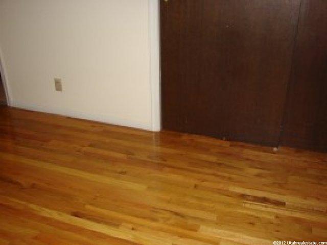 8194 S Bryce Dr E, Sandy, UT 84070 — photo 7