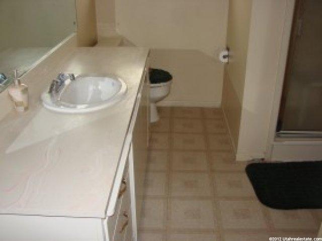 8194 S Bryce Dr E, Sandy, UT 84070 — photo 8