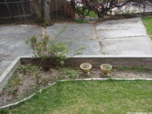 8194 S Bryce Dr E, Sandy, UT 84070 — photo 9