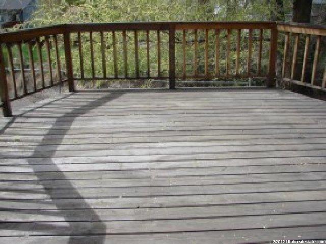 8194 S Bryce Dr E, Sandy, UT 84070 — photo 10
