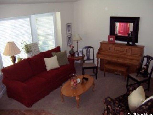 1764 S 450 E, Kaysville, UT 84037 — photo 2