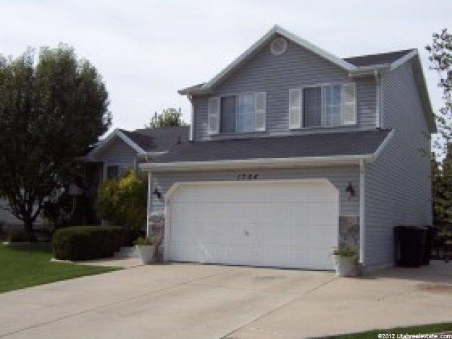 1764 S 450 E, Kaysville, UT 84037 — photo 12