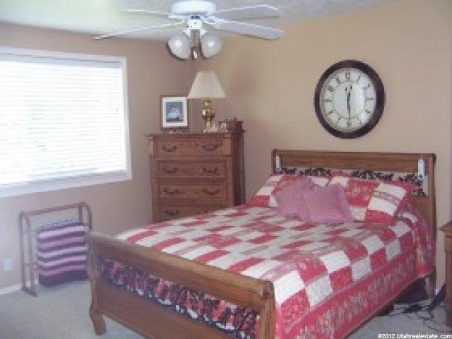 1764 S 450 E, Kaysville, UT 84037 — photo 4
