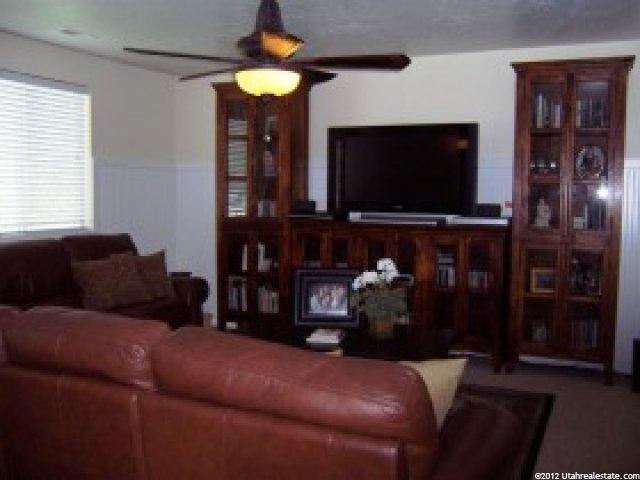 1764 S 450 E, Kaysville, UT 84037 — photo 3