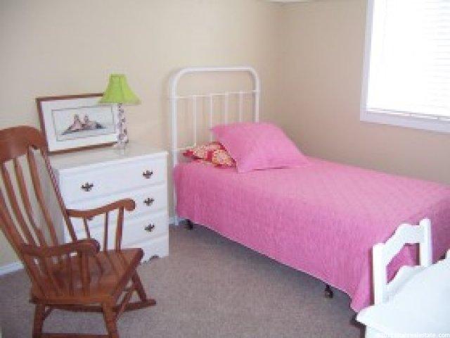 1764 S 450 E, Kaysville, UT 84037 — photo 5