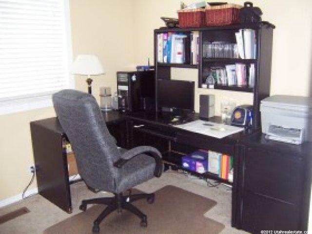 1764 S 450 E, Kaysville, UT 84037 — photo 6